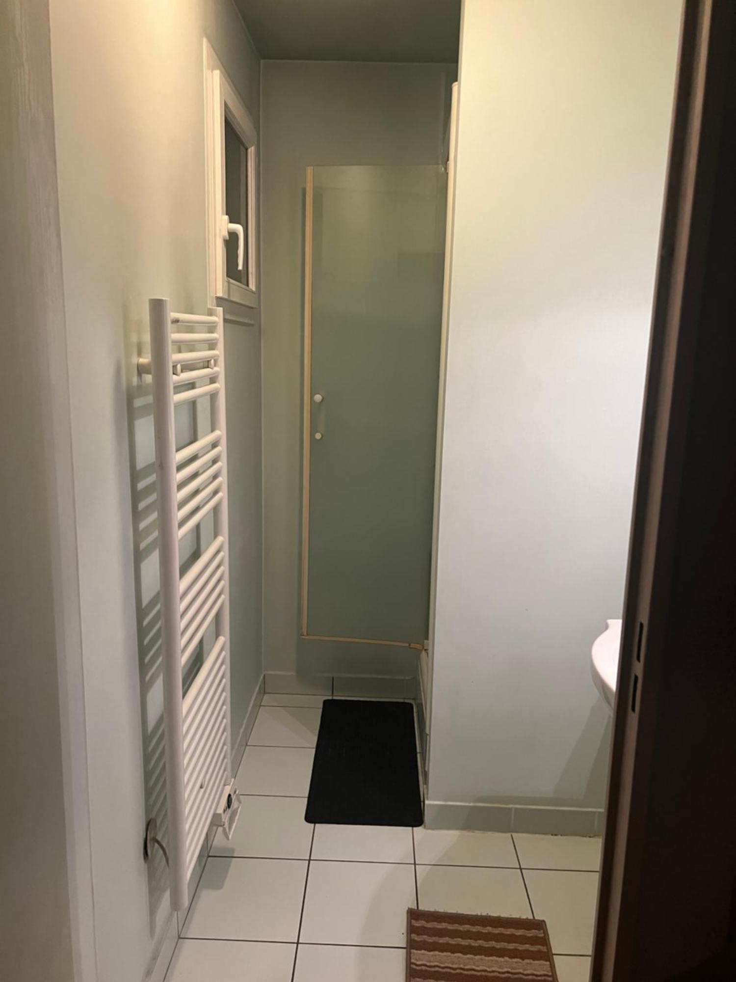 Grand Appartement Moderne 82 M Orly Esterno foto